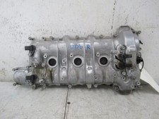 3.6l 2022 chevy for sale  Roseville