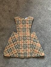 Burberry age girls for sale  LEEDS