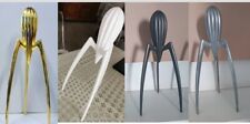 Alessi juicy salif usato  Italia