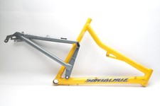 Santa cruz superlight for sale  Westcliffe