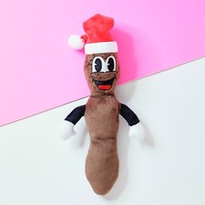 South park hankey for sale  Seattle