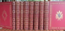 1869 actes histoire d'occasion  Pomarez