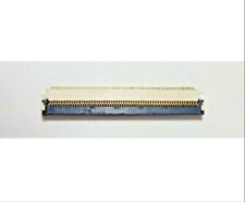 Ps3 fat motherboard for sale  Omer
