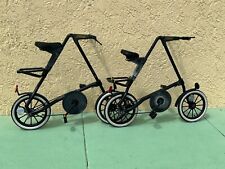 Vintage pair strida for sale  Opa Locka