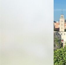 Pellicola per vetri usato  Civita Castellana