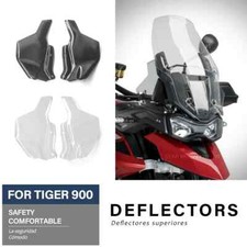 Per triumph tiger usato  Spedire a Italy