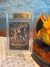 Nachtara tg22 tg30 gebraucht kaufen  Göttingen
