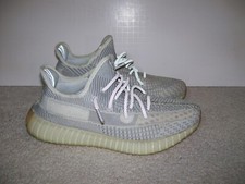 9.5 adidas yeezy for sale  Flossmoor