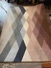 Boconcept tapis vivus d'occasion  Nantes-