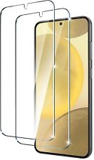 Samsung galaxy s24 gebraucht kaufen  Solingen