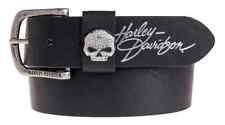 Harley davidson women d'occasion  Expédié en Belgium