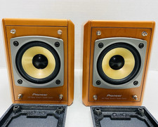 Pioneer mini micro for sale  Seattle