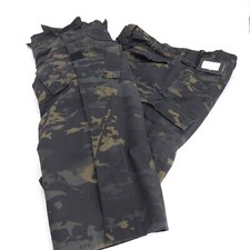 Wiseonus airsoft kleidung gebraucht kaufen  Neustadt b.Coburg
