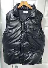 Mens black stone for sale  SALFORD
