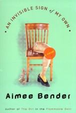 Invisible sign hardcover for sale  Reno