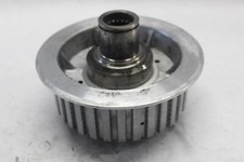 Clutch hub harley for sale  Chicago Heights