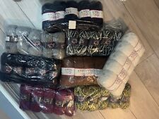 Large bundle job for sale  HARLOW