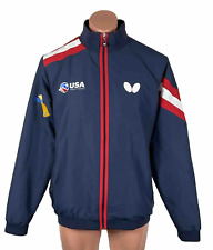 Usa table tennis for sale  Allen