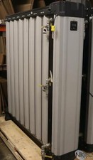 Liberty nitrogen generator for sale  Franklin