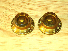 knobs amp gibson for sale knobs amp gibson for sale Bensenville