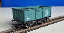 Dapol b728 ici for sale  GRIMSBY