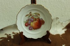 Vintage schumann harvest for sale  Buda