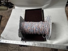 cable large spool for sale cable large spool for sale Morris Plains