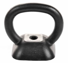 Ironmaster quick lock for sale  NUNEATON