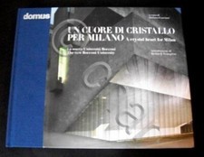 Casciani cuore cristallo usato  Vimodrone