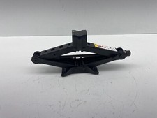 Macaco de roda de pneu sobressalente de emergência 2015-2017 CHRYSLER 200 FABRICANTE DE EQUIPAMENTO ORIGINAL comprar usado  Enviando para Brazil