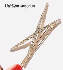 Silver gold criss for sale  PRUDHOE