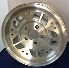 Wheel rim ford for sale  Beaumont