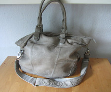 Schuhtzengel damen leder gebraucht kaufen  Itzehoe