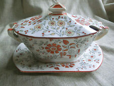 Antique ridgways sauce for sale  UK