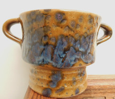 Roth handled pot for sale  POOLE