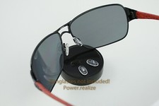 2x Pares: Almofadas de Nariz para Oakley OO4042 Cover Story OO9121 Conduzir Peças Quadradas comprar usado  Enviando para Brazil