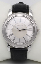 tiffany watch for sale tiffany watch for sale Saint Louis