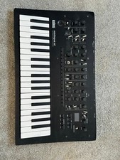 korg minilogue for sale korg minilogue for sale Rochester