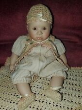 Baby tess doll for sale  Toms River