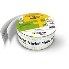 Isover vario multitape gebraucht kaufen  Scheeßel