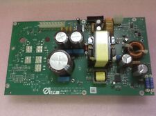 Durkopp adler 248 for sale  El Paso