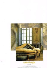 Publicite advertising 2000 d'occasion  Le Luc
