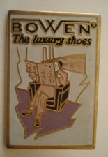 Pins bowen the d'occasion  Sisteron