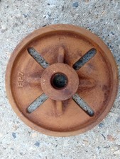 Lathe accessorie for sale  DEREHAM