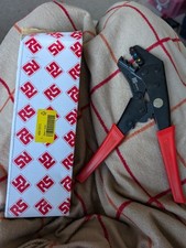 Pro ratchet cable for sale  WESTON-SUPER-MARE