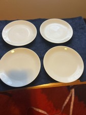 Rosenthal continental rhythm for sale  Minneapolis