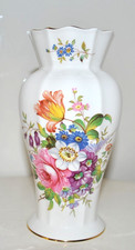 Aynsley vase howard for sale  LLANFAIRPWLLGWYNGYLL