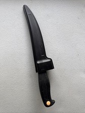 Kershaw calcutta fish for sale  Colorado Springs
