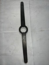 Rare mercedes tool for sale  Las Vegas