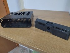 Slitta estraibile per usato Slitta estraibile per usato  Gioia del Colle